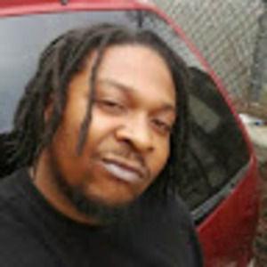 Meet your Posher, Ansun